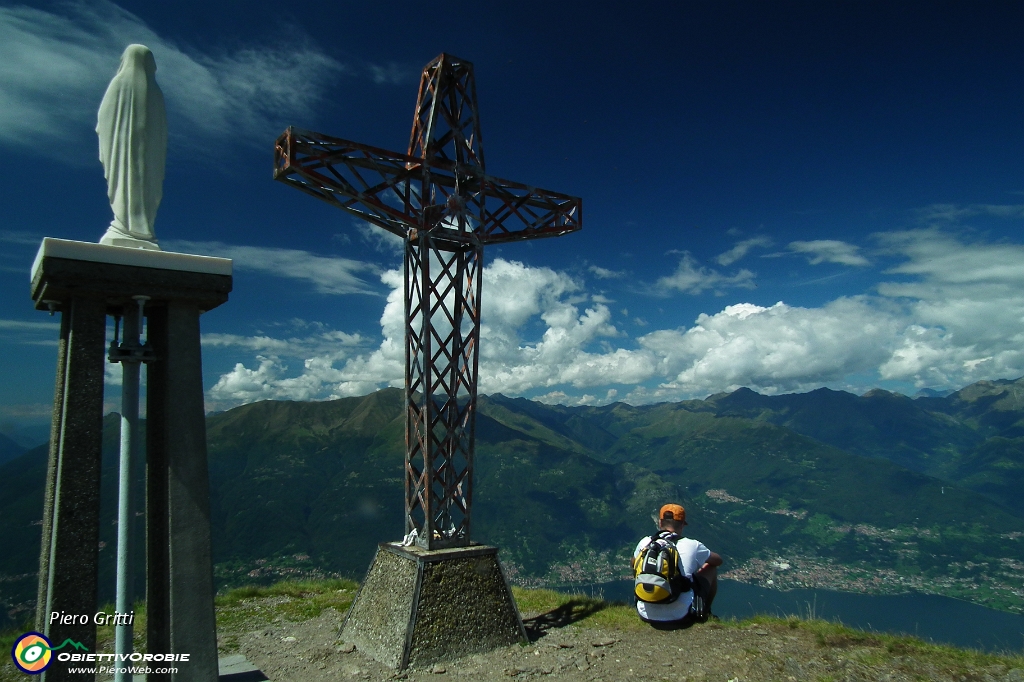 18 vista verso il Monte Bregagno.JPG